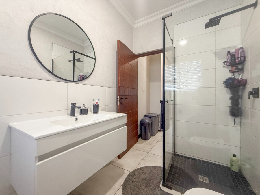 3 Bedroom Property for Sale in Melodie North West